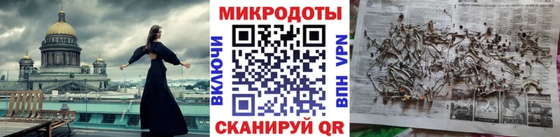Псилоцибиновые грибы прущие грибы МЕГА вход Аргун как найти закладки